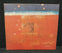 Uyama Hiroto - Modal Soul - Nujabes Works album